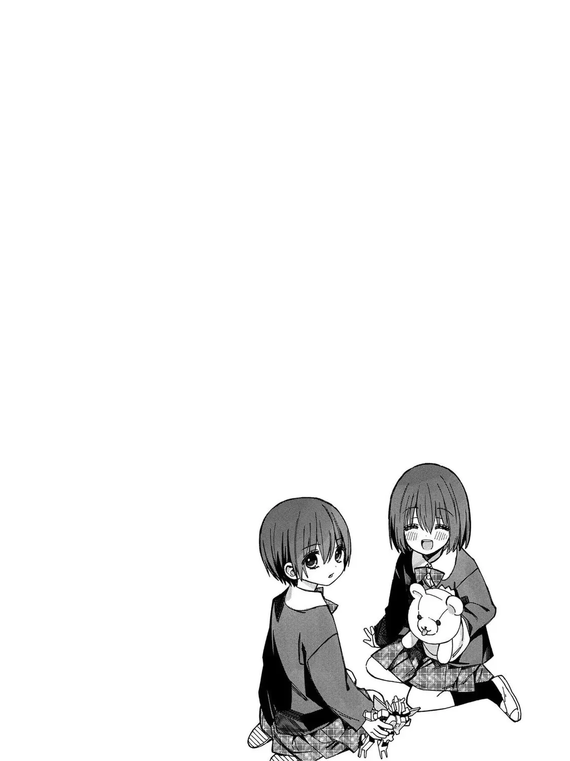 Read School Zone chapter 60 image 14 on Lezhin