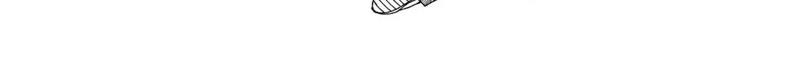 Read School Zone chapter 60 image 15 on Lezhin