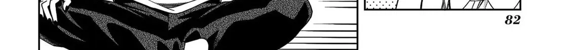 Read School Zone chapter 60 image 7 on Lezhin