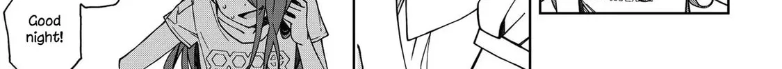 Read School Zone chapter 60 image 9 on Lezhin