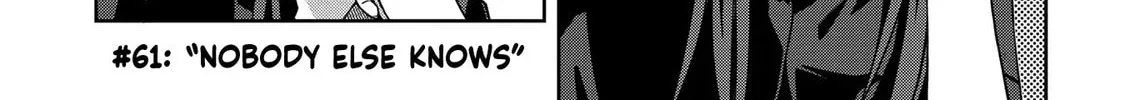 Read School Zone chapter 61 image 1 on Lezhin