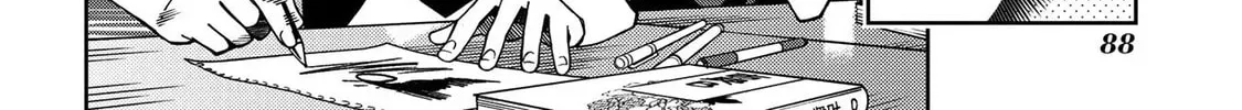 Read School Zone chapter 61 image 3 on Lezhin