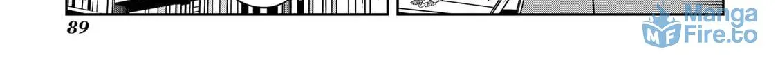 Read School Zone chapter 61 image 5 on Lezhin