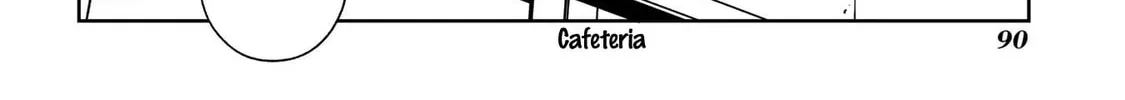 Read School Zone chapter 61 image 7 on Lezhin