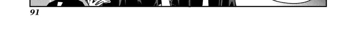 Read School Zone chapter 61 image 9 on Lezhin