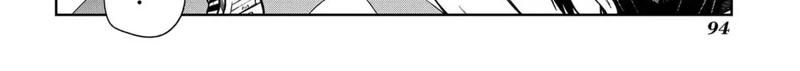 Read School Zone chapter 62 image 3 on Lezhin