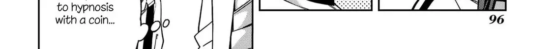 Read School Zone chapter 62 image 7 on Lezhin