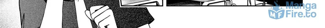 Read School Zone chapter 63 image 11 on Lezhin