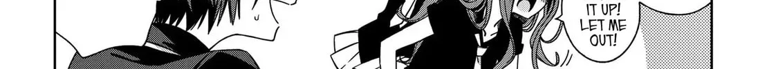 Read School Zone chapter 63 image 13 on Lezhin