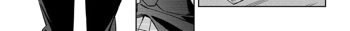 Read School Zone chapter 63 image 3 on Lezhin