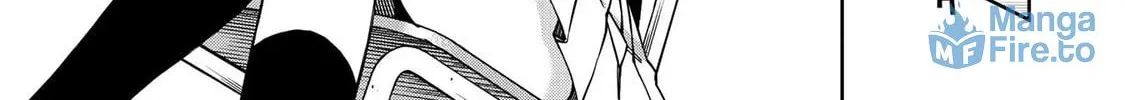 Read School Zone chapter 63 image 5 on Lezhin