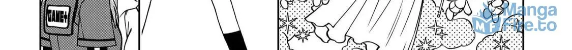Read School Zone chapter 64 image 11 on Lezhin