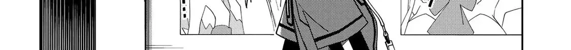 Read School Zone chapter 64 image 3 on Lezhin