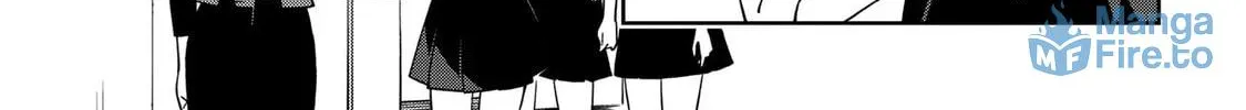 Read School Zone chapter 64 image 5 on Lezhin