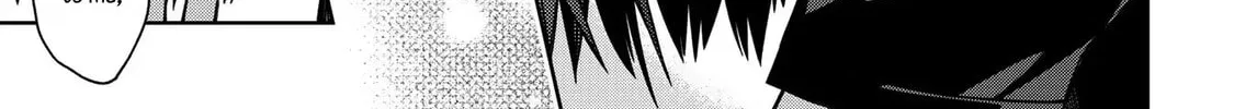 Read School Zone chapter 64 image 9 on Lezhin