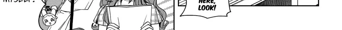 Read School Zone chapter 65 image 1 on Lezhin