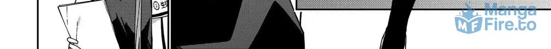 Read School Zone chapter 65 image 11 on Lezhin