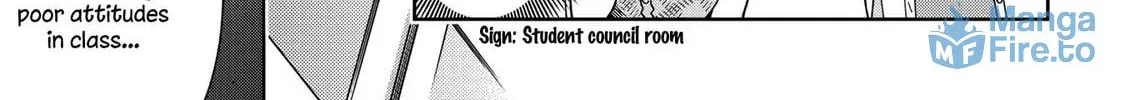 Read School Zone chapter 65 image 5 on Lezhin