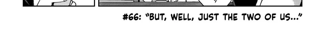 Read School Zone chapter 66 image 1 on Lezhin