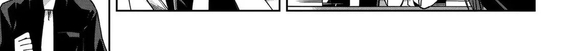 Read School Zone chapter 66 image 7 on Lezhin