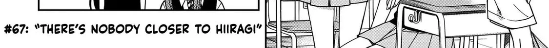 Read School Zone chapter 67 image 1 on Lezhin