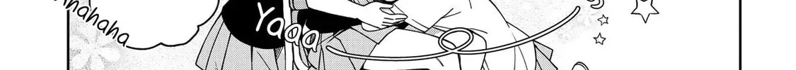 Read School Zone chapter 67 image 7 on Lezhin
