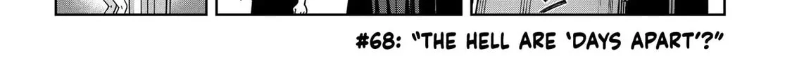 Read School Zone chapter 68 image 1 on Lezhin