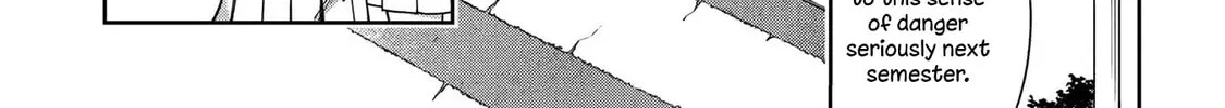 Read School Zone chapter 68 image 3 on Lezhin