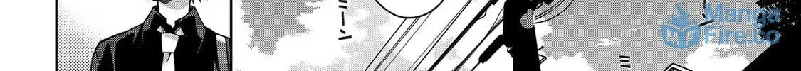 Read School Zone chapter 68 image 5 on Lezhin