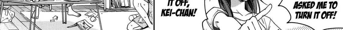 Read School Zone chapter 69 image 1 on Lezhin