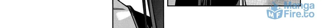 Read School Zone chapter 69 image 11 on Lezhin