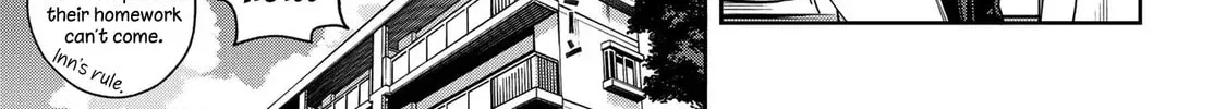 Read School Zone chapter 69 image 15 on Lezhin