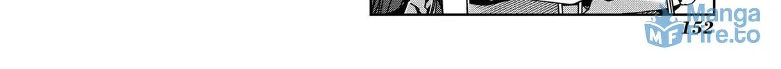 Read School Zone chapter 69 image 17 on Lezhin