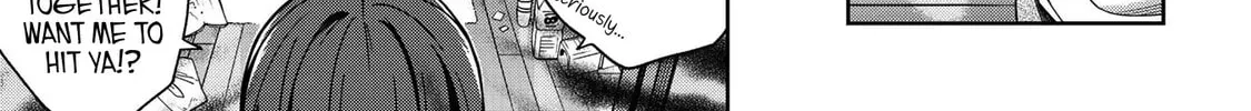 Read School Zone chapter 69 image 3 on Lezhin