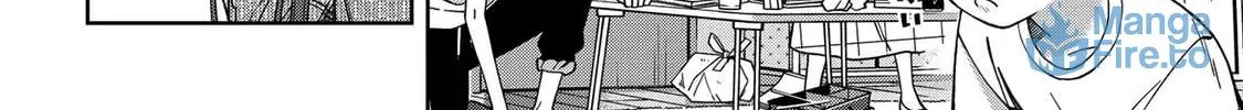 Read School Zone chapter 69 image 5 on Lezhin