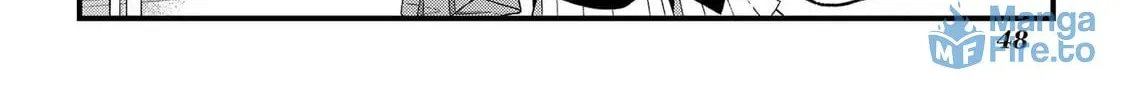 Read School Zone chapter 7 image 11 on Lezhin