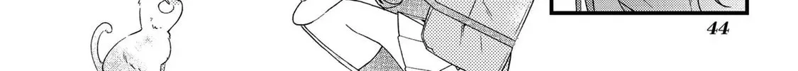 Read School Zone chapter 7 image 3 on Lezhin