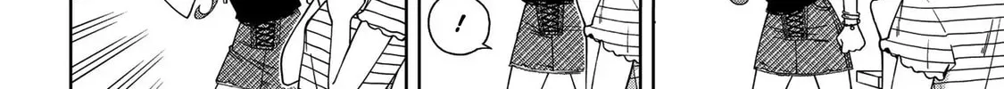 Read School Zone chapter 70 image 1 on Lezhin