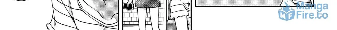 Read School Zone chapter 70 image 11 on Lezhin