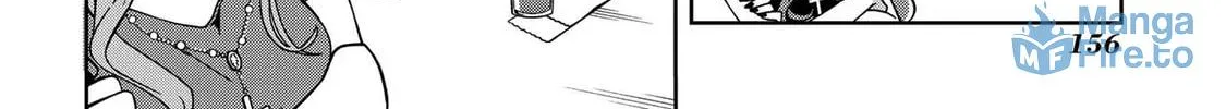 Read School Zone chapter 70 image 5 on Lezhin