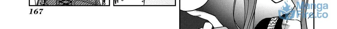 Read School Zone chapter 71 image 11 on Lezhin