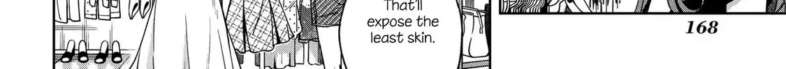 Read School Zone chapter 71 image 13 on Lezhin