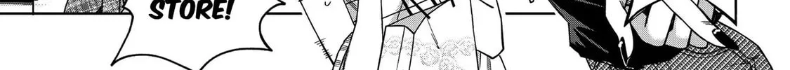 Read School Zone chapter 71 image 3 on Lezhin