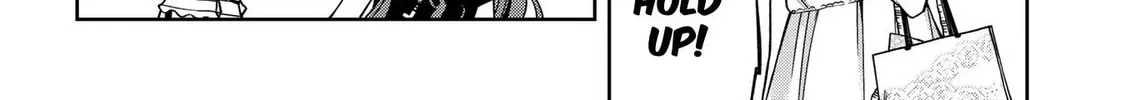 Read School Zone chapter 71 image 9 on Lezhin