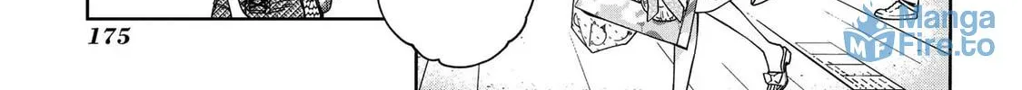 Read School Zone chapter 72 image 11 on Lezhin