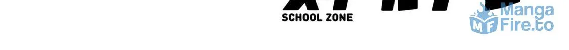 Read School Zone chapter 72 image 17 on Lezhin