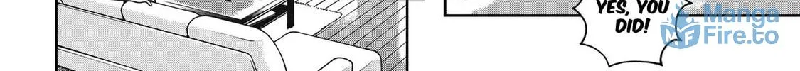 Read School Zone chapter 72 image 5 on Lezhin