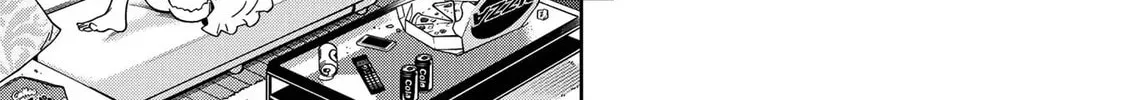 Read School Zone chapter 72 image 7 on Lezhin