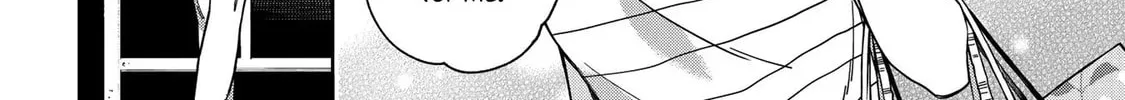 Read School Zone chapter 72 image 9 on Lezhin