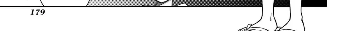Read School Zone chapter 73 image 1 on Lezhin